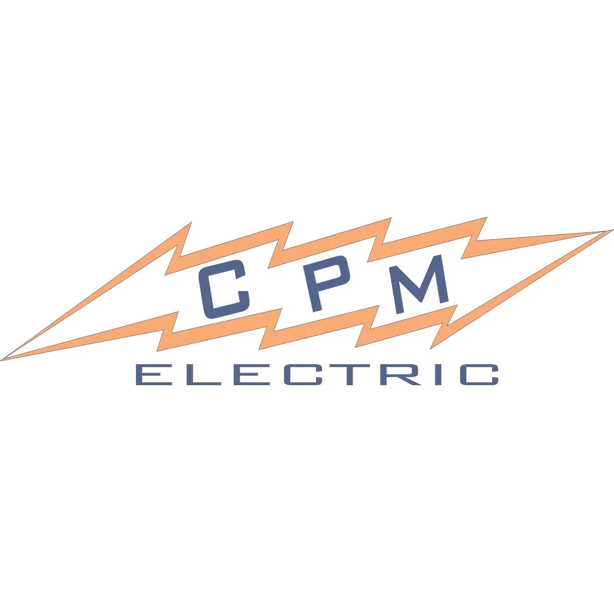Control Power & Maintenance Electric Inc.