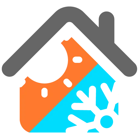 EZ Climate HVAC, Inc.