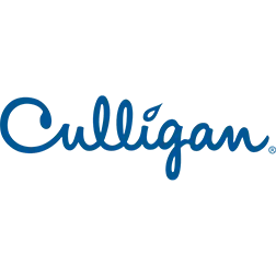 Culligan International