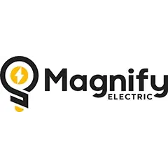 Magnify Electric, LLC.