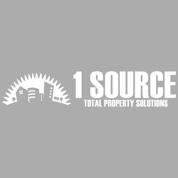 One Source Total Property Solutions