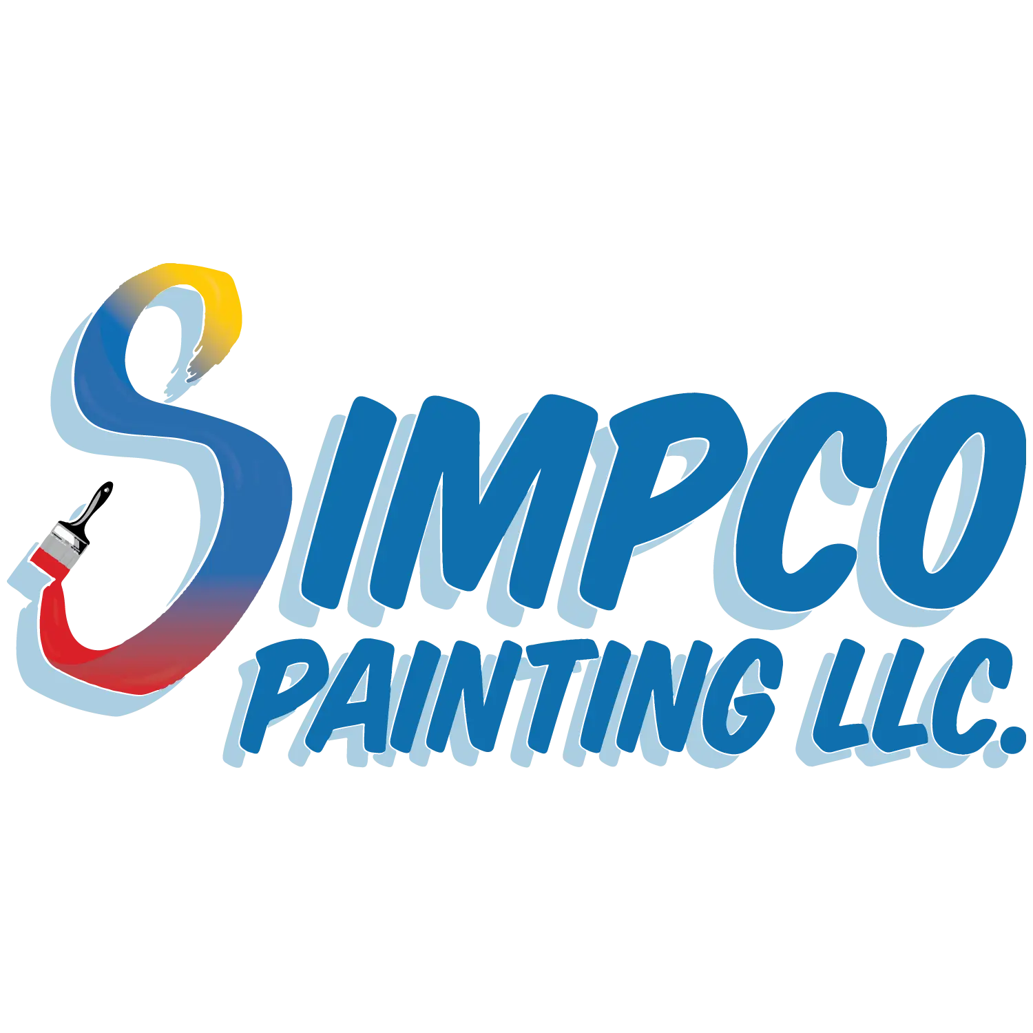 SIMPCO PAINTING LLC