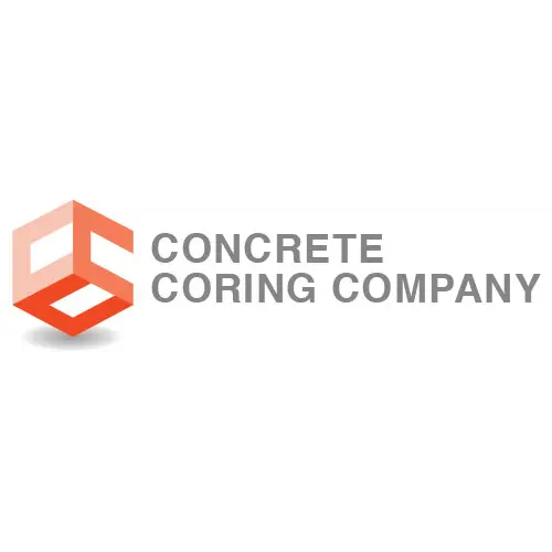 CONCRETE CORING COMPANY OF CENTRAL KENTUCKY, INC.