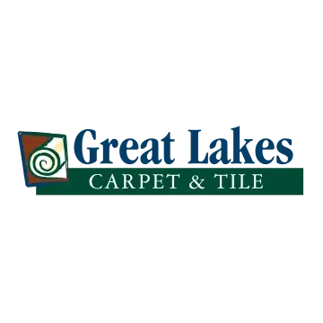 Great Lakes Carpet & Tile