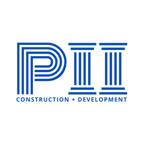 PROPERTY IMPROVEMENTS INC