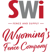 SWi Fence, LLC