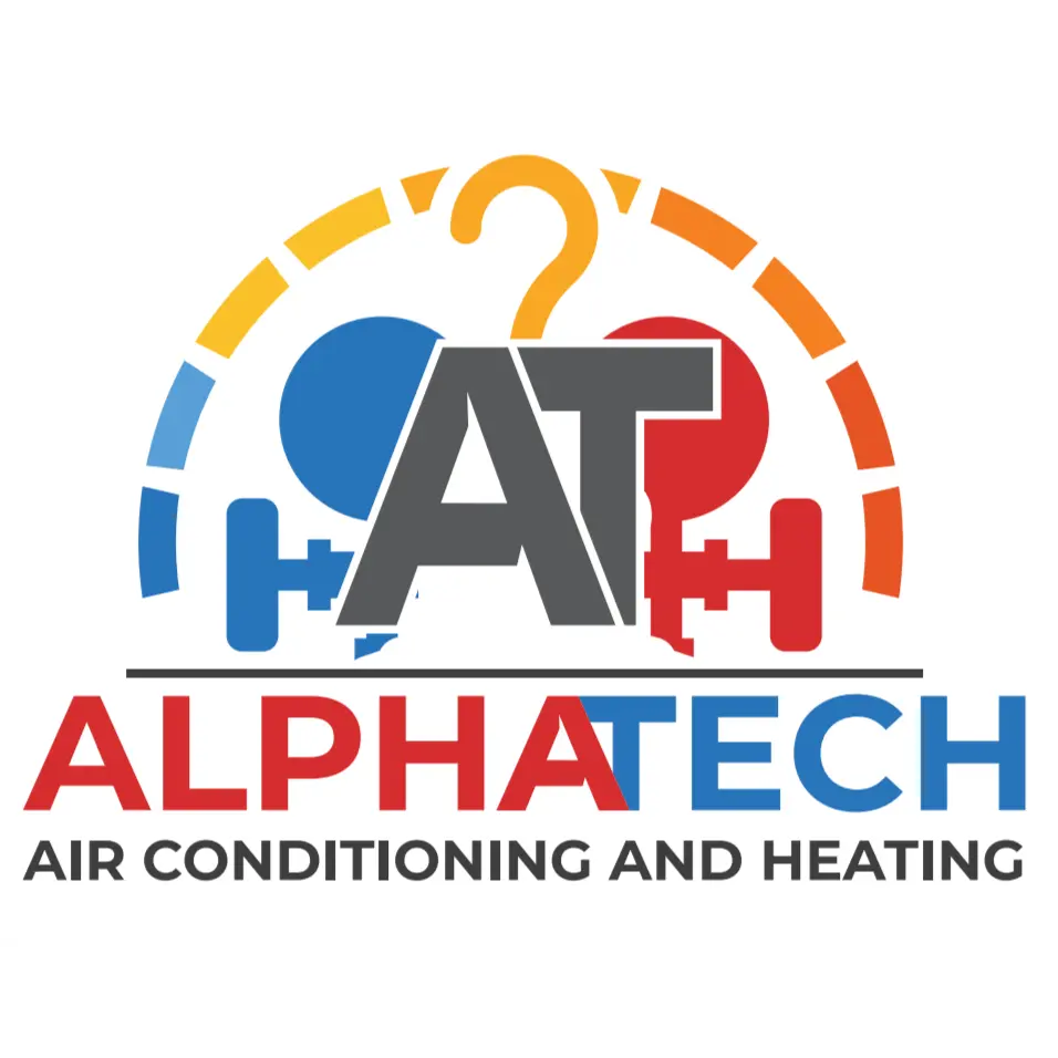 Alpha Tech Air Conditioning and Heating, LLC