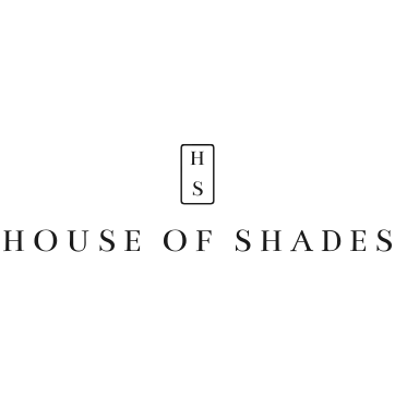 House of Shades LLC
