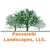 RRP Jr. Complete Landscaping, LLC
