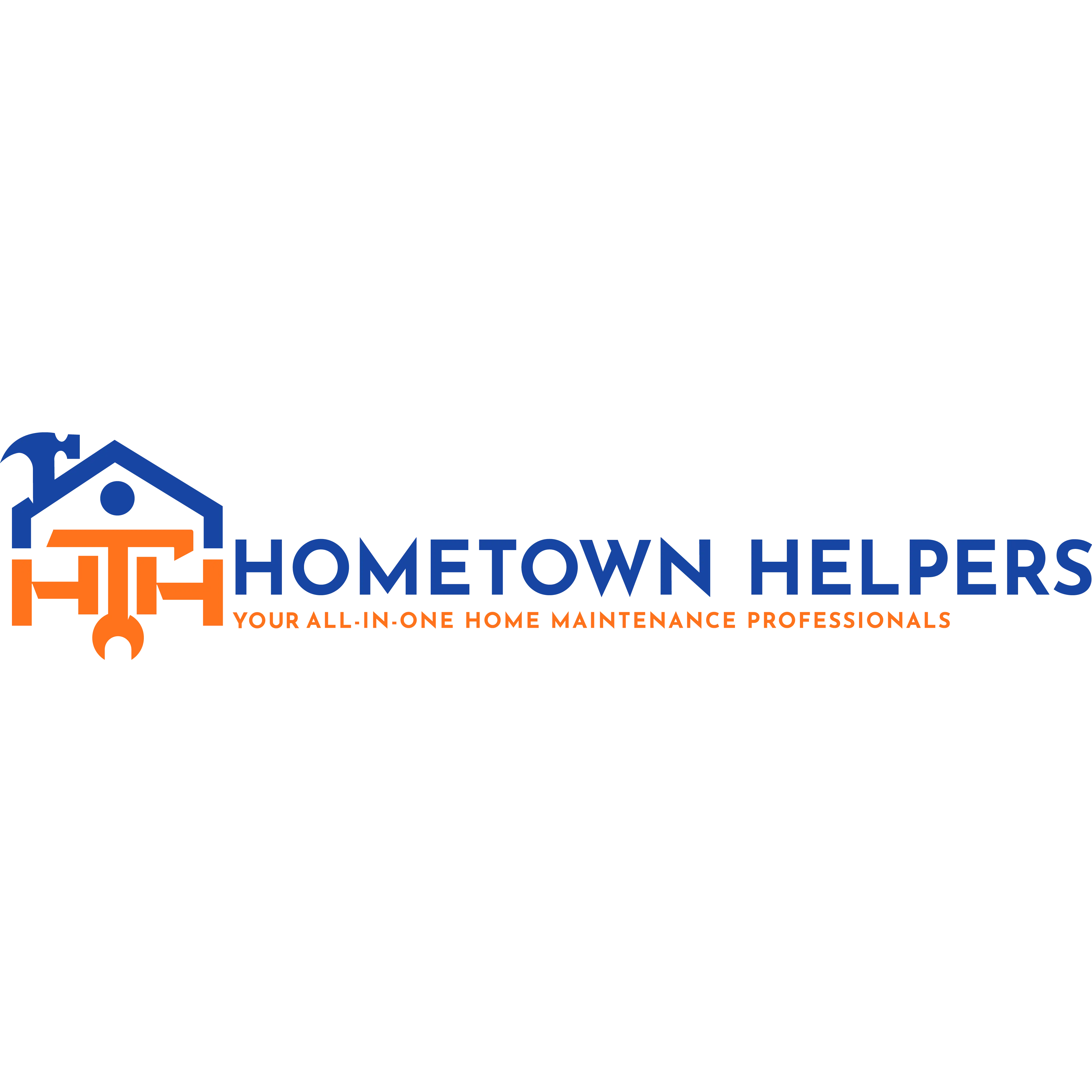Hometown Helpers LLC