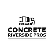 Concrete Riverside Pros