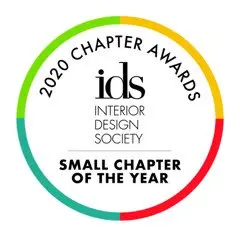 Inspired Windows, Ltd