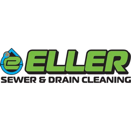 Eller Sewer & Drain Cleaning