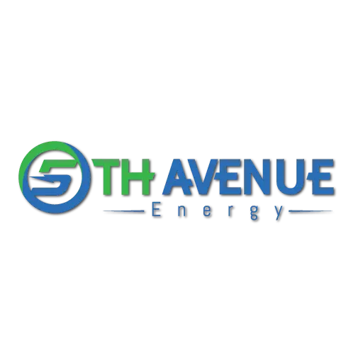 5th Avenue Energy