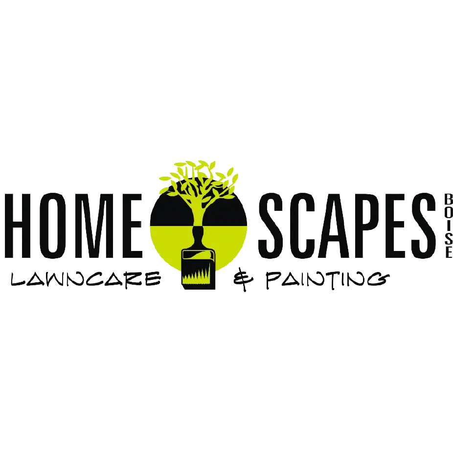 HOMESCAPES BOISE LLC