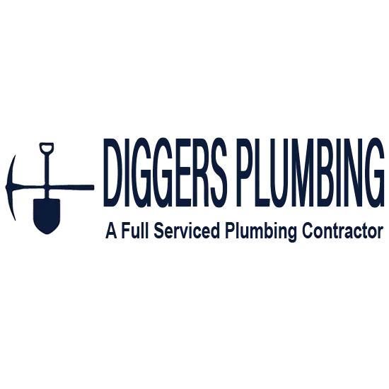 Diggers Plumbing