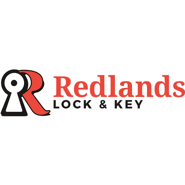 Redlands Lock & Key