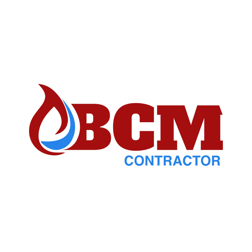 BCM Contractor, Inc