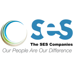 SES Mid Atlantic, LLC