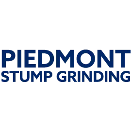 Piedmont Stump Grinding