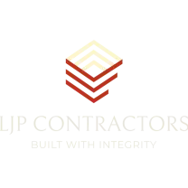 LJP Contractors