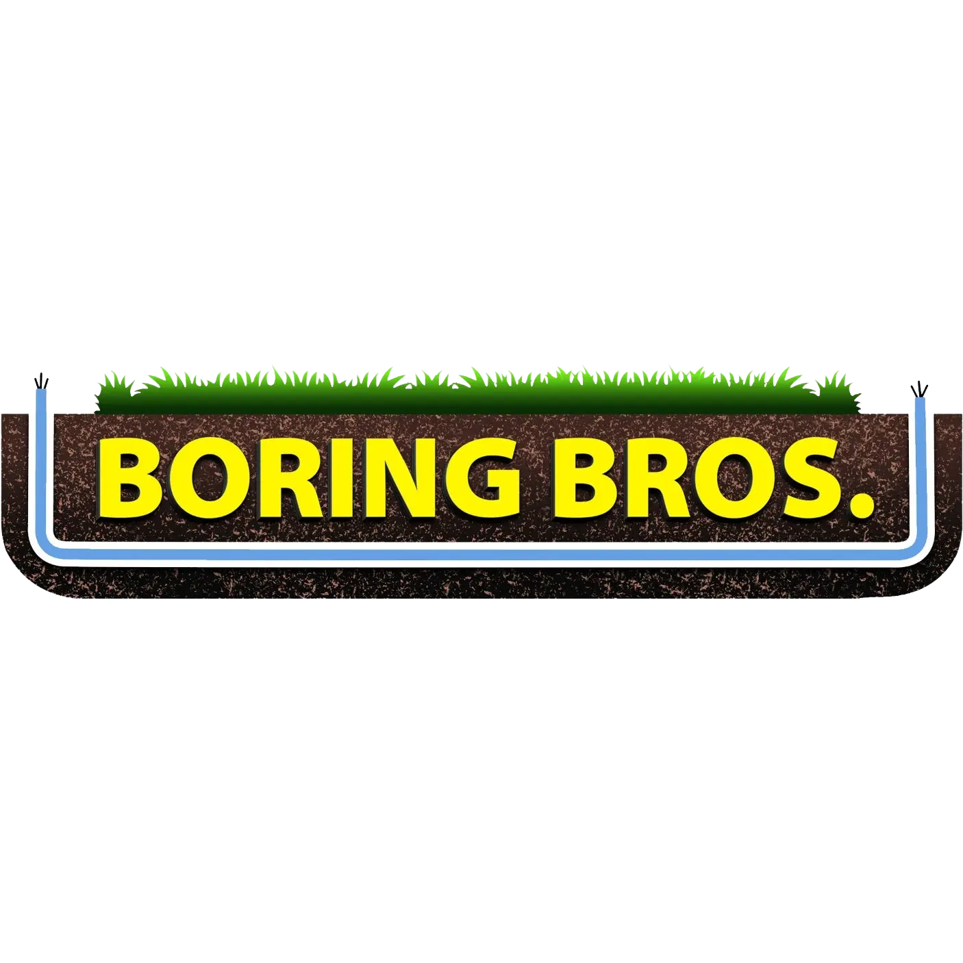 Boring Bros LLC.