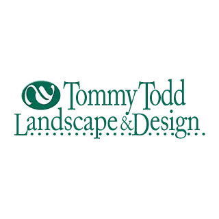 Tommy Todd Landscape & Design