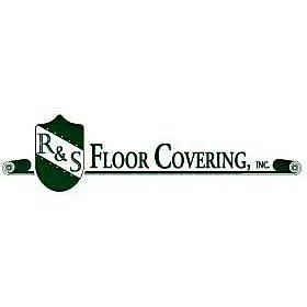 R & S Floor Covering