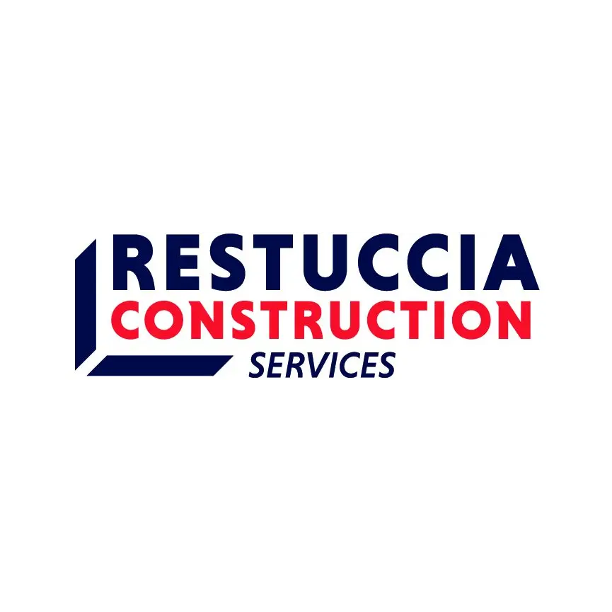 RESTUCCIA CONSTRUCTION SERVICES, LLC