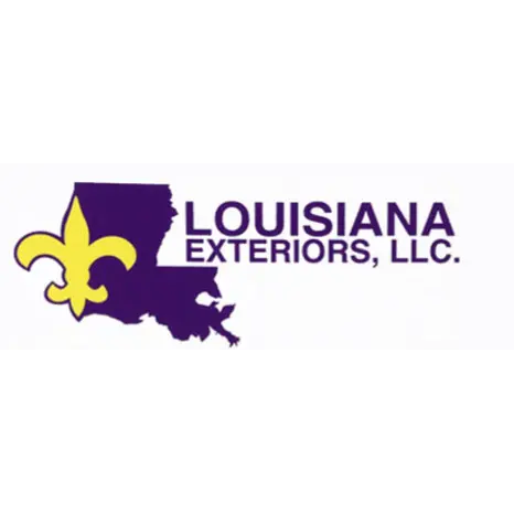 Louisiana Exteriors, LLC