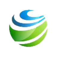 ECOTEC ASSOCIATES LLC