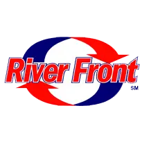 RIVERFRONT, LLC