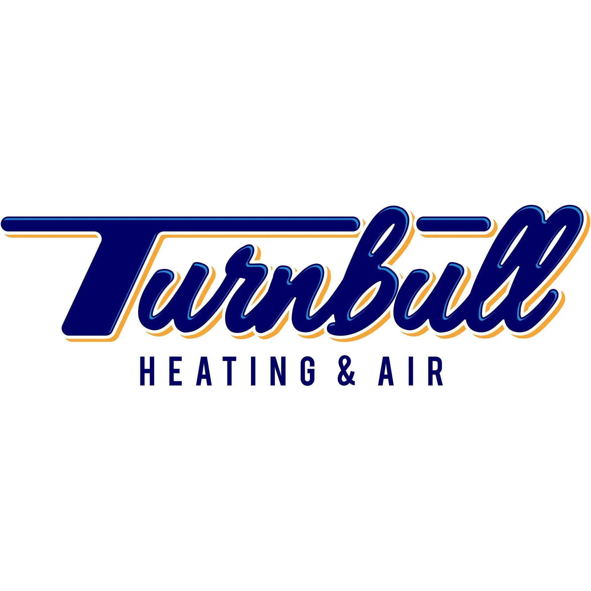 Turnbull Heating & Air Conditioning
