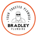 Bradley Plumbing LLC