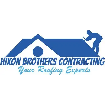 Hixon Brothers Contracting