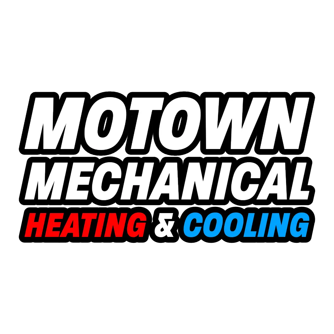 MOTOWN MECHANICAL