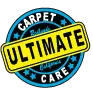 Ultimate Carpet Care