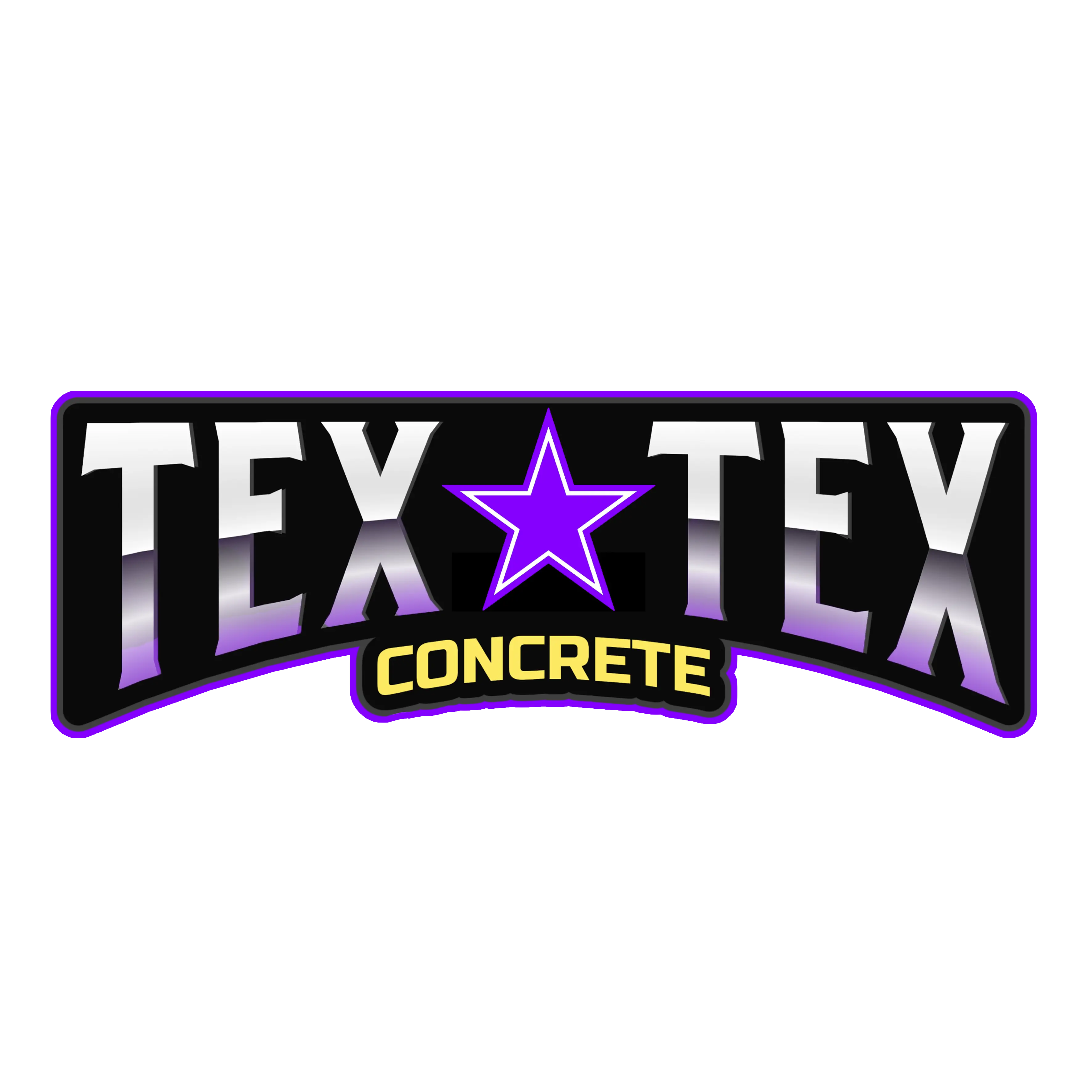 Tex-Tex Concrete LLC.