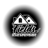 Fields Home Improvements