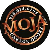 MOJA GARAGE DOORS