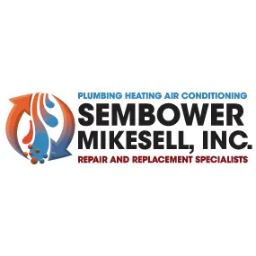 Sembower-Mikesell Inc