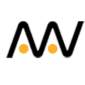 Alliance Audio Visual