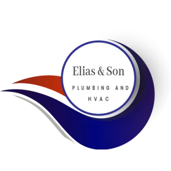ELIAS & SON PLUMBING LLC