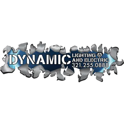 Dynamic Lighting & Electric