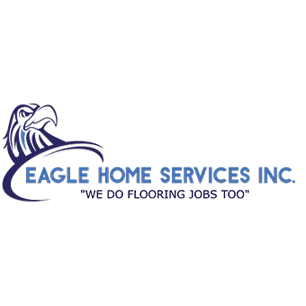 Eagle Home Services, Inc.