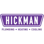 Hickman Plumbing Solutions