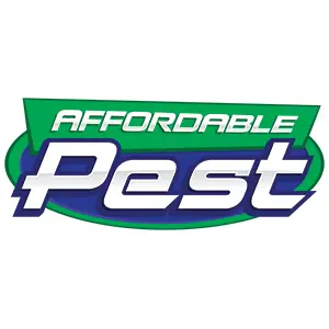 Affordable Pest, LLC