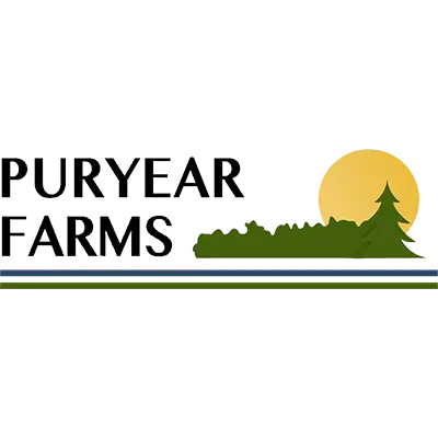 Puryear Farms, Inc.