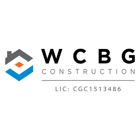 WESTERFELD CONSTRUCTION BY GLICK LLC