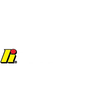 HIGH STRUCTURAL ERECTORS LLC
